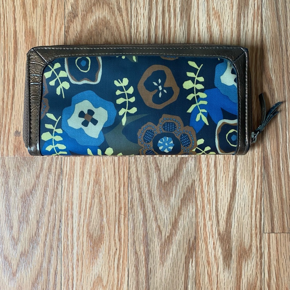 Wallet